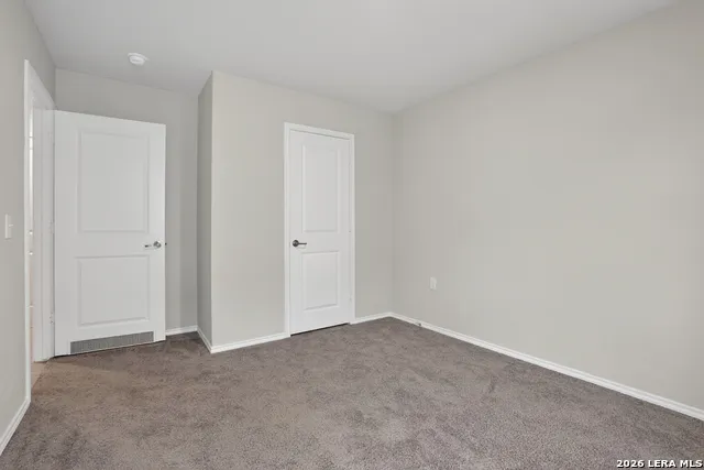 13411 Ashworth Blvd San Antonio, TX 78221