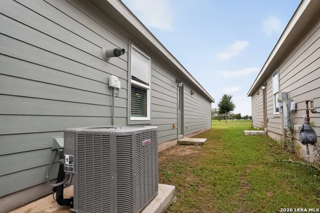 13411 Ashworth Blvd San Antonio, TX 78221