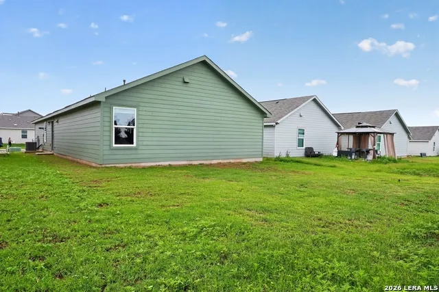13411 Ashworth Blvd San Antonio, TX 78221