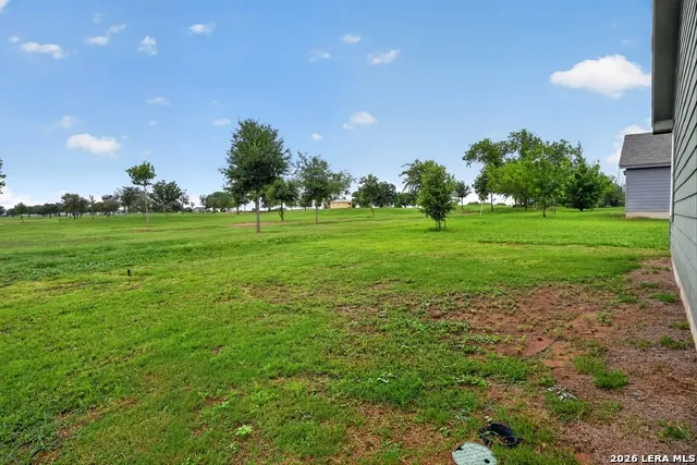 13411 Ashworth Blvd San Antonio, TX 78221
