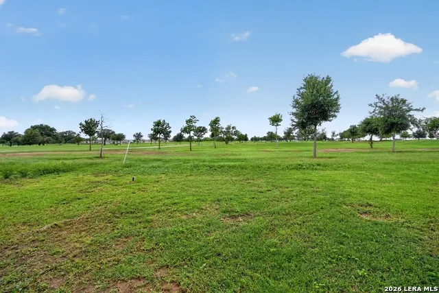 13411 Ashworth Blvd San Antonio, TX 78221