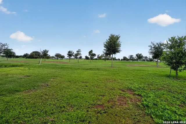 13411 Ashworth Blvd San Antonio, TX 78221