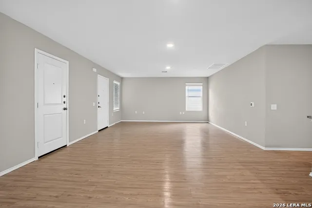 13411 Ashworth Blvd San Antonio, TX 78221