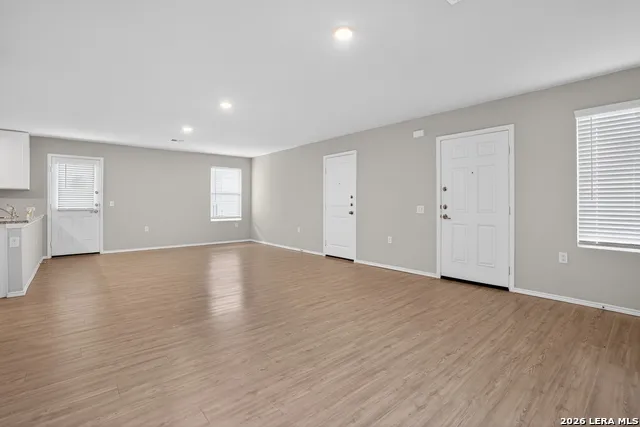 13411 Ashworth Blvd San Antonio, TX 78221