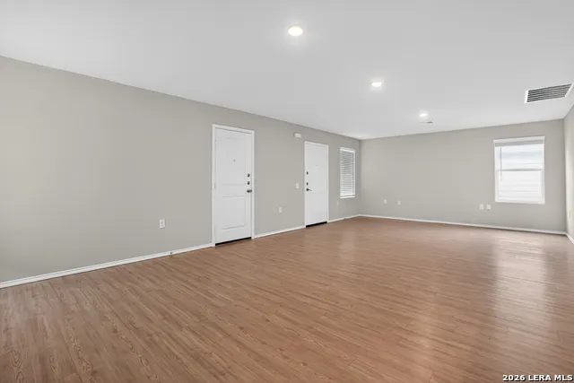 13411 Ashworth Blvd San Antonio, TX 78221