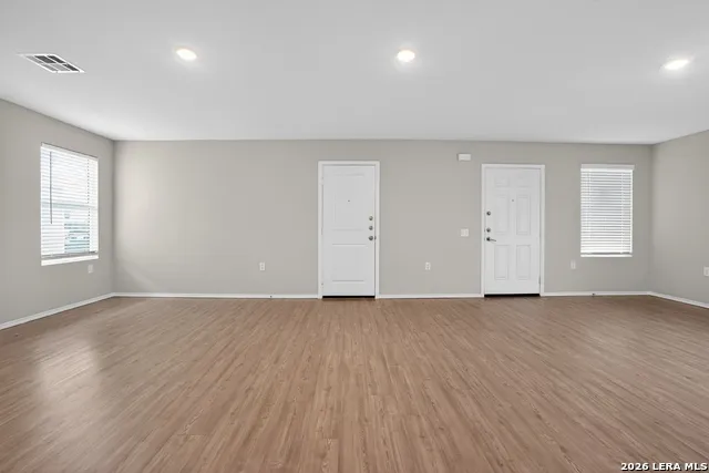 13411 Ashworth Blvd San Antonio, TX 78221