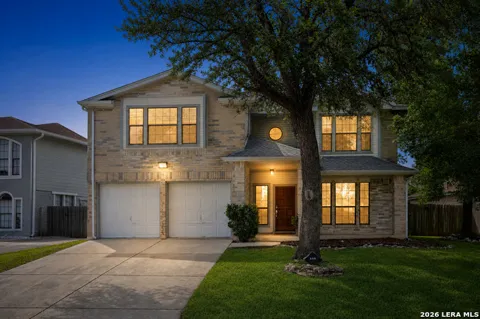 959 Hedgestone Dr