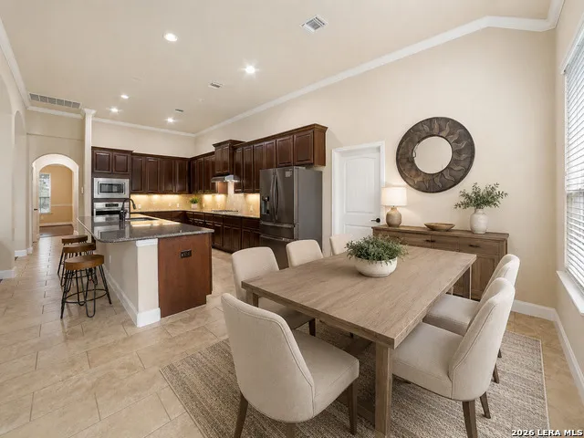 12315 Lexi Petal San Antonio, TX 78253