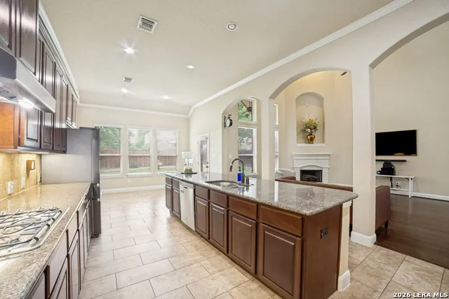 12315 Lexi Petal San Antonio, TX 78253