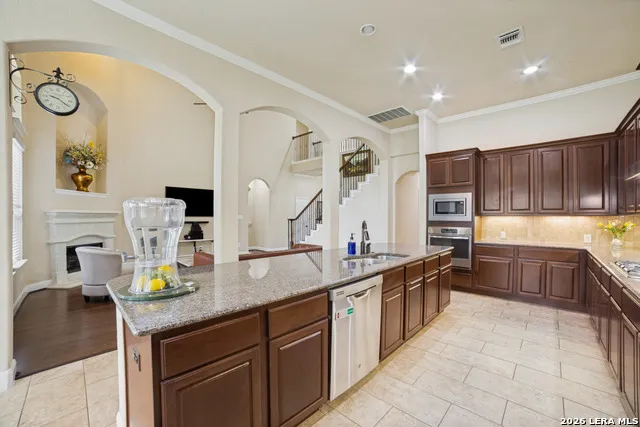 12315 Lexi Petal San Antonio, TX 78253