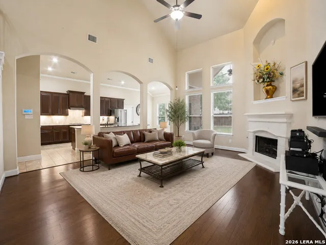 12315 Lexi Petal San Antonio, TX 78253