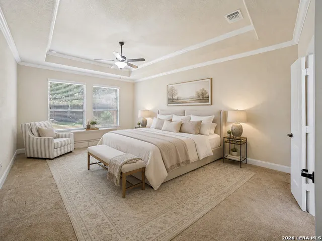 12315 Lexi Petal San Antonio, TX 78253