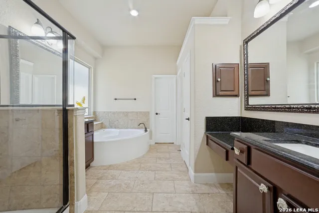 12315 Lexi Petal San Antonio, TX 78253