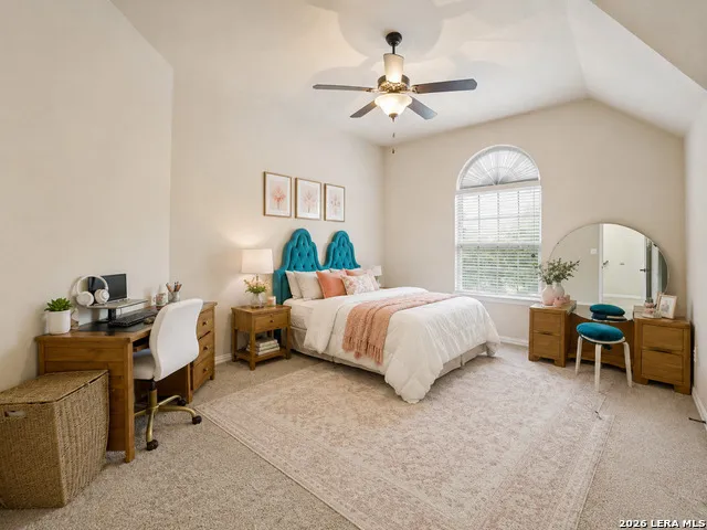 12315 Lexi Petal San Antonio, TX 78253