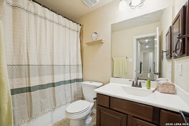 12315 Lexi Petal San Antonio, TX 78253