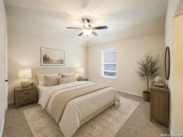 12315 Lexi Petal San Antonio, TX 78253