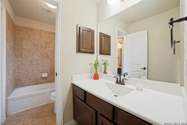12315 Lexi Petal San Antonio, TX 78253