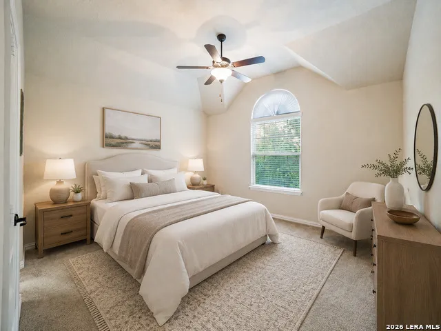 12315 Lexi Petal San Antonio, TX 78253