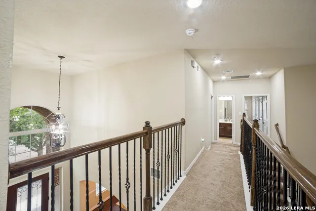 12315 Lexi Petal San Antonio, TX 78253