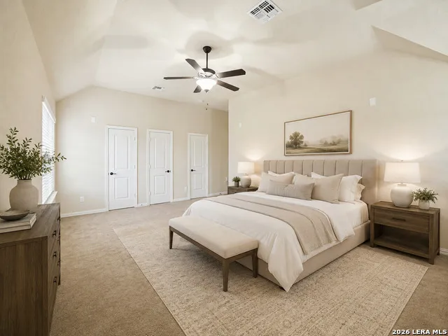 12315 Lexi Petal San Antonio, TX 78253