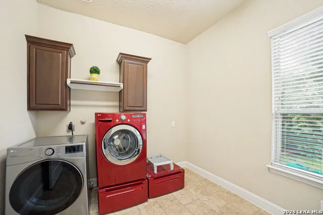 12315 Lexi Petal San Antonio, TX 78253