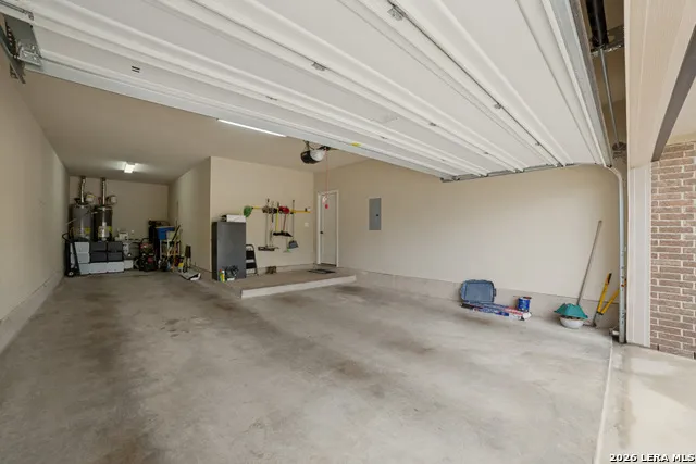 12315 Lexi Petal San Antonio, TX 78253