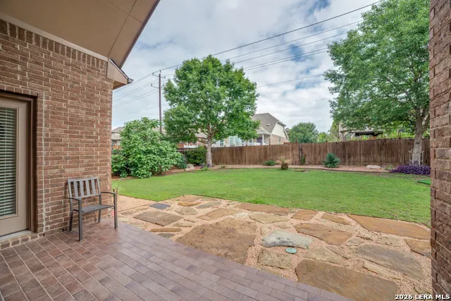 12315 Lexi Petal San Antonio, TX 78253