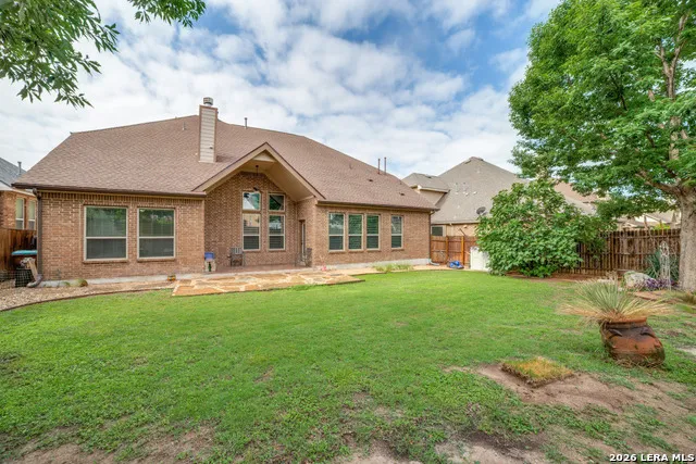 12315 Lexi Petal San Antonio, TX 78253