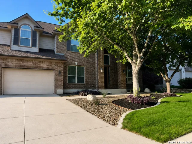 12315 Lexi Petal San Antonio, TX 78253