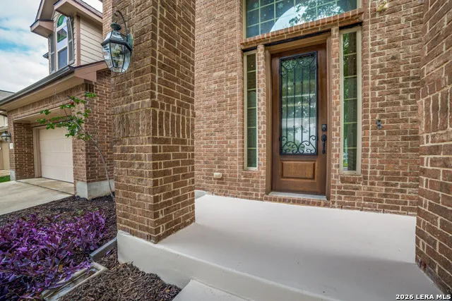 12315 Lexi Petal San Antonio, TX 78253