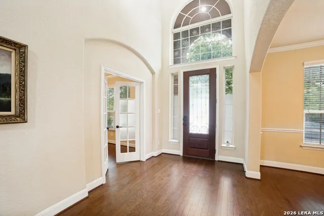 12315 Lexi Petal San Antonio, TX 78253