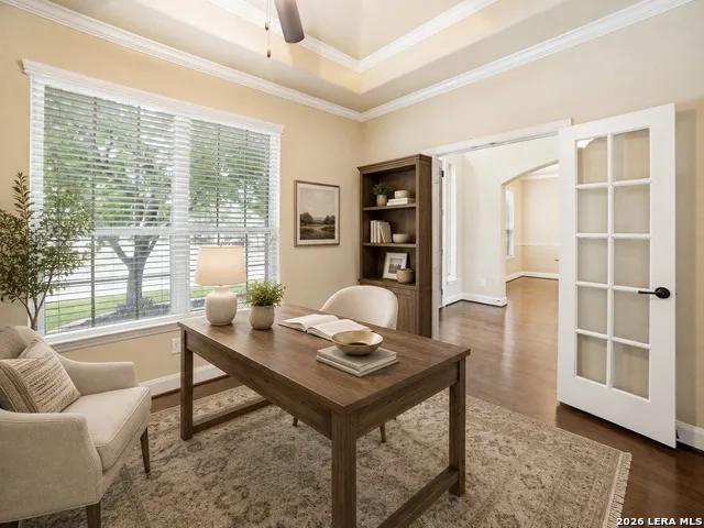 12315 Lexi Petal San Antonio, TX 78253