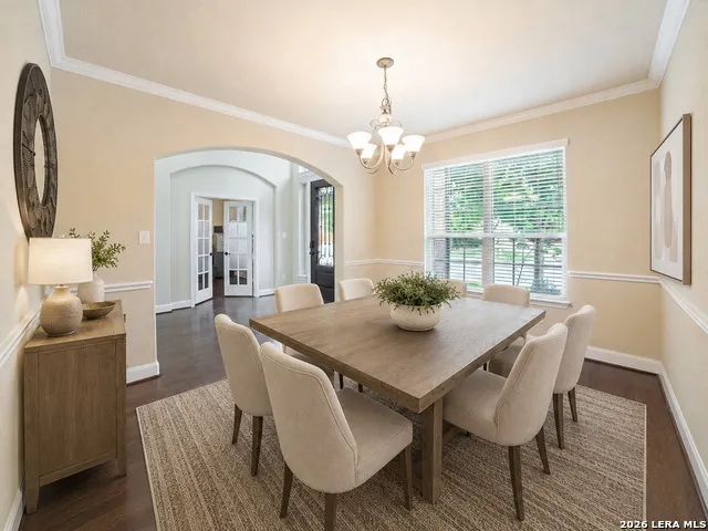 12315 Lexi Petal San Antonio, TX 78253