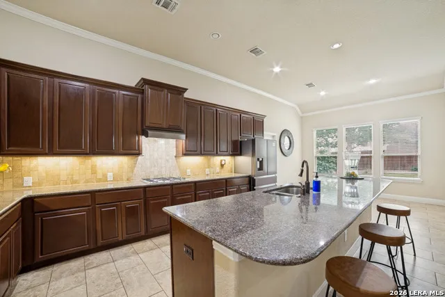 12315 Lexi Petal San Antonio, TX 78253