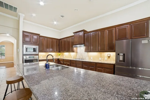 12315 Lexi Petal San Antonio, TX 78253