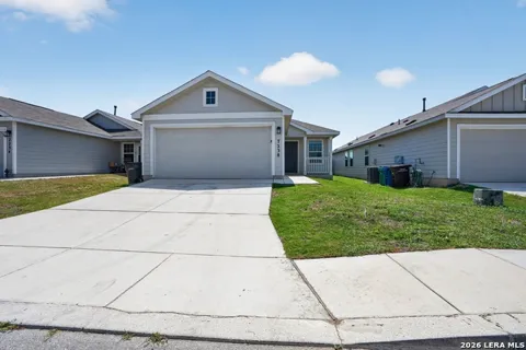 7238 LINCOLN TRCE