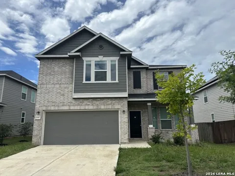 440 Sunrise Park