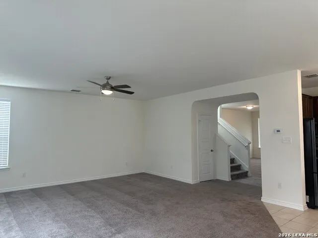 440 Sunrise Park Seguin, TX 78155