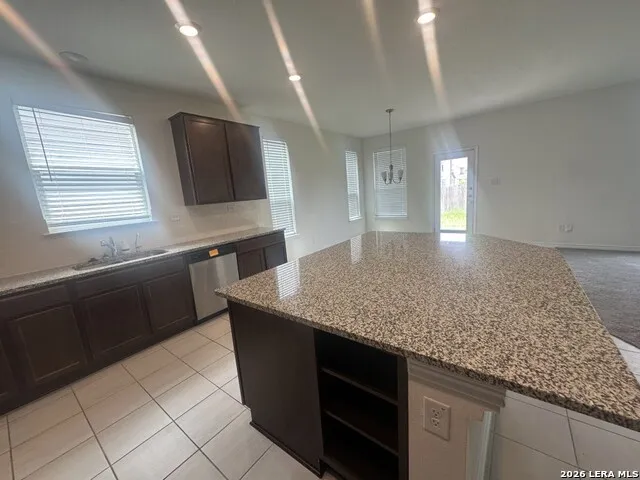 440 Sunrise Park Seguin, TX 78155