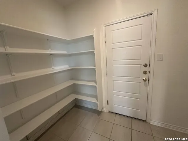 440 Sunrise Park Seguin, TX 78155