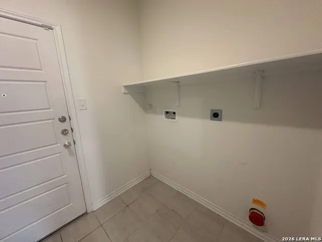 440 Sunrise Park Seguin, TX 78155