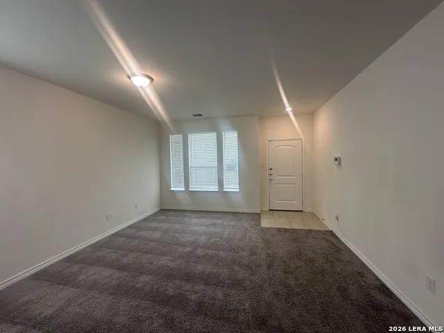 440 Sunrise Park Seguin, TX 78155