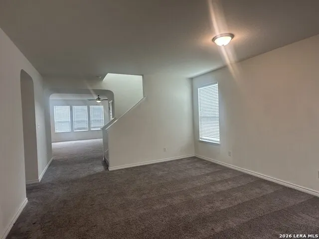440 Sunrise Park Seguin, TX 78155