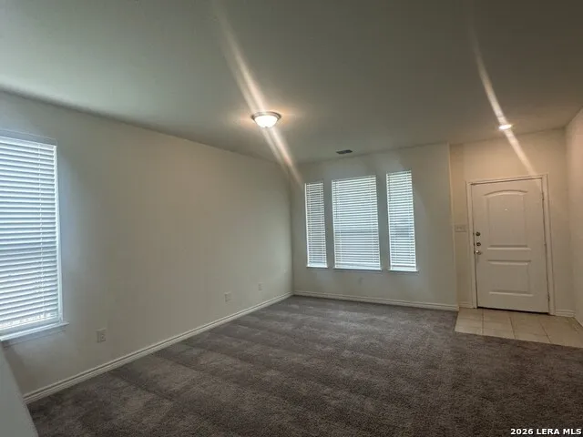 440 Sunrise Park Seguin, TX 78155