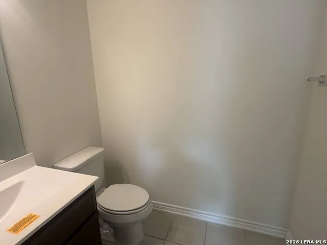 440 Sunrise Park Seguin, TX 78155