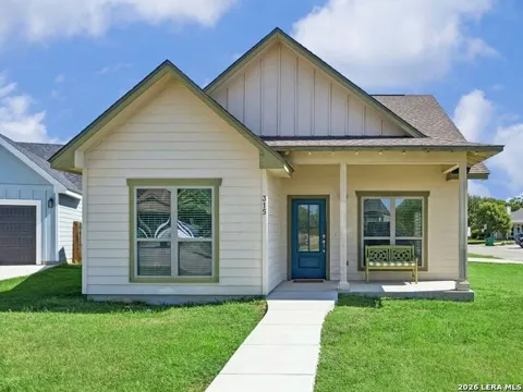 315 Sage Circle