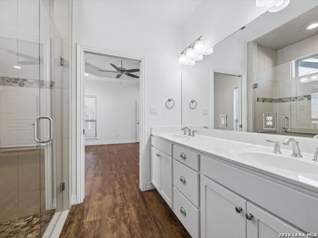 315 Sage Circle Blanco, TX 78606