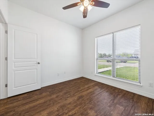 315 Sage Circle Blanco, TX 78606