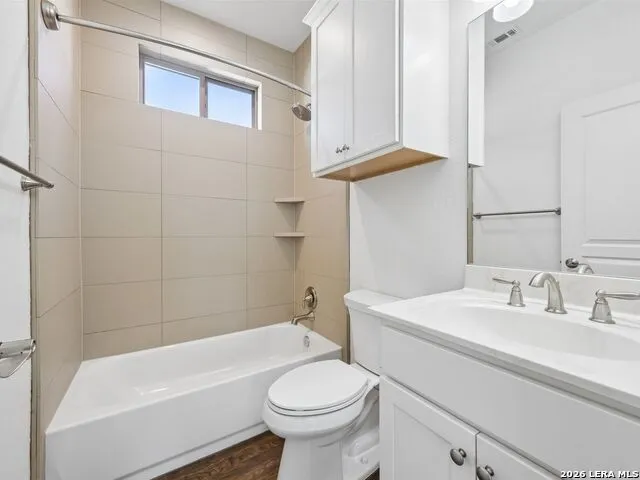 315 Sage Circle Blanco, TX 78606