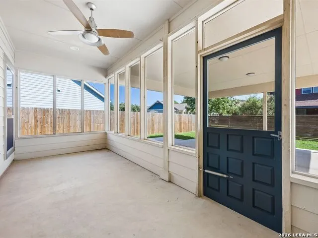 315 Sage Circle Blanco, TX 78606